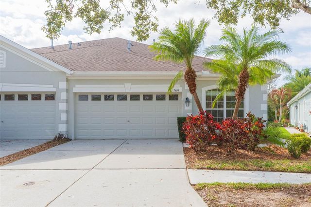 7409 SURREY WOOD LANE, Apollo Beach, FL 33572