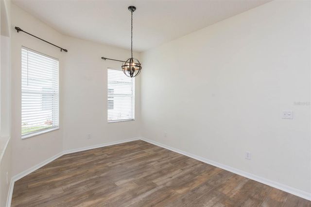 7409 SURREY WOOD LANE, Apollo Beach, FL 33572