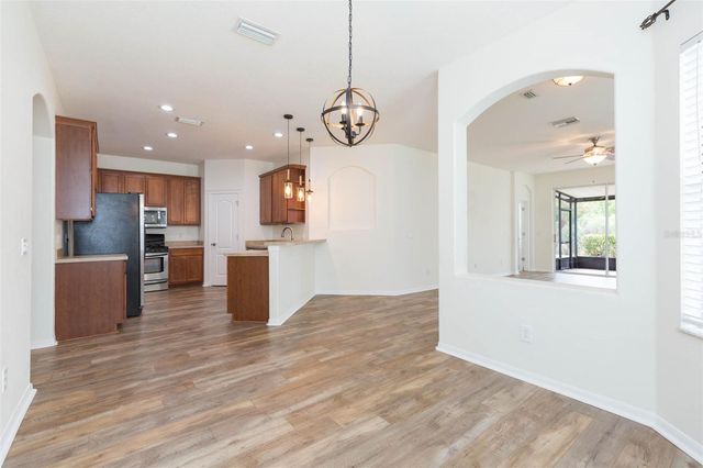 7409 SURREY WOOD LANE, Apollo Beach, FL 33572