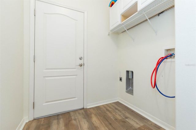 7409 SURREY WOOD LANE, Apollo Beach, FL 33572