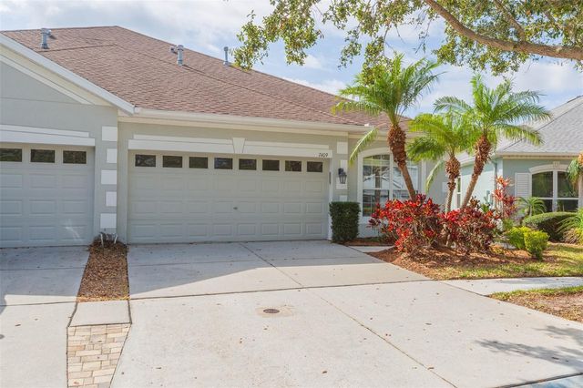 7409 SURREY WOOD LANE, Apollo Beach, FL 33572
