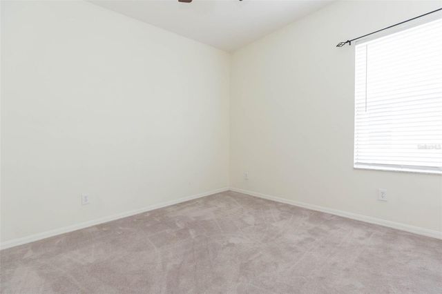 7409 SURREY WOOD LANE, Apollo Beach, FL 33572