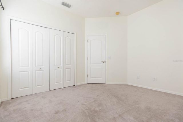 7409 SURREY WOOD LANE, Apollo Beach, FL 33572