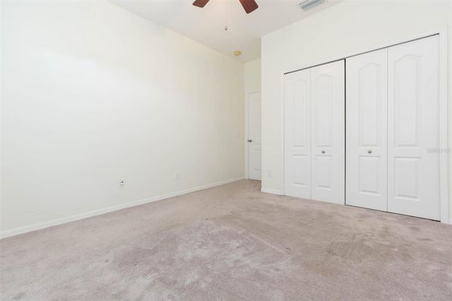 7409 SURREY WOOD LANE, Apollo Beach, FL 33572