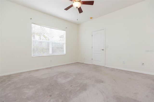 7409 SURREY WOOD LANE, Apollo Beach, FL 33572