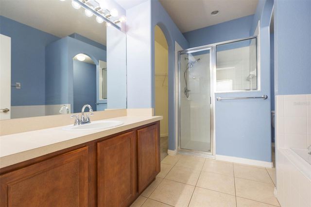 7409 SURREY WOOD LANE, Apollo Beach, FL 33572