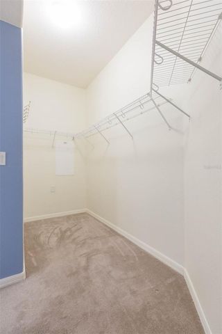 7409 SURREY WOOD LANE, Apollo Beach, FL 33572