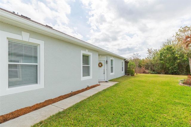 7409 SURREY WOOD LANE, Apollo Beach, FL 33572