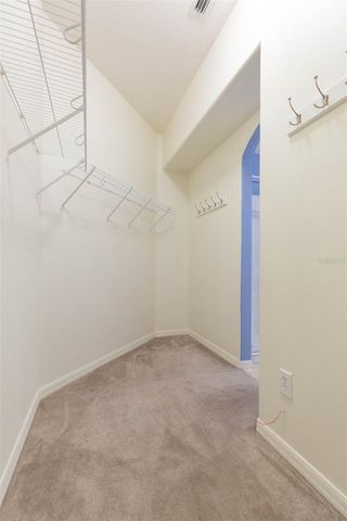 7409 SURREY WOOD LANE, Apollo Beach, FL 33572