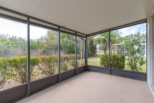 7409 SURREY WOOD LANE, Apollo Beach, FL 33572