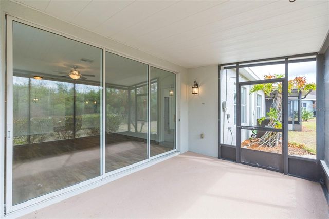 7409 SURREY WOOD LANE, Apollo Beach, FL 33572