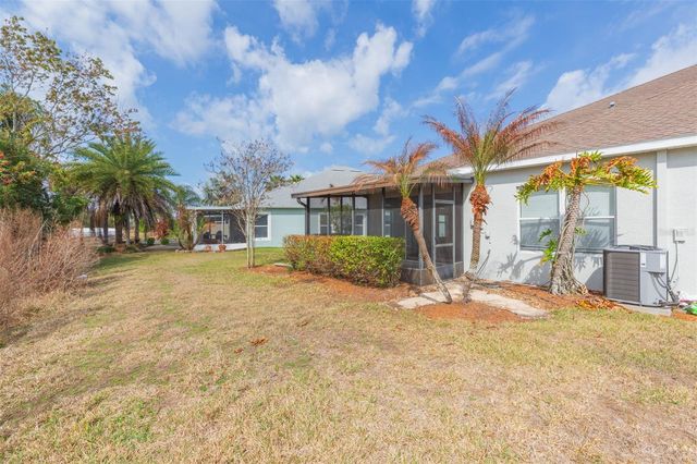 7409 SURREY WOOD LANE, Apollo Beach, FL 33572