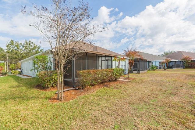 7409 SURREY WOOD LANE, Apollo Beach, FL 33572