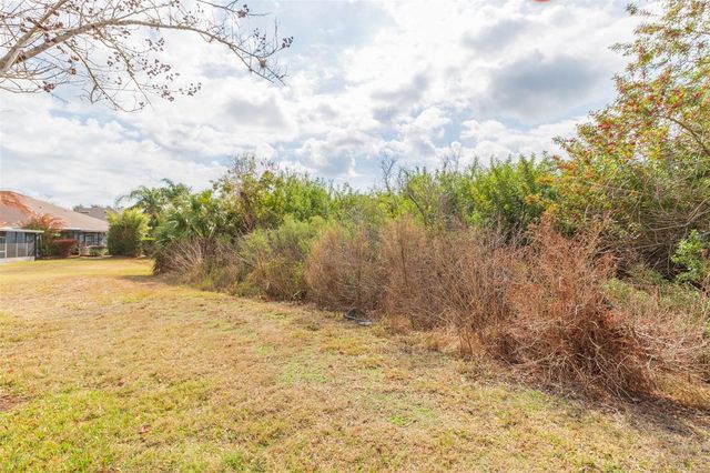 7409 SURREY WOOD LANE, Apollo Beach, FL 33572