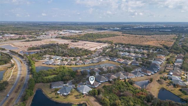 7409 SURREY WOOD LANE, Apollo Beach, FL 33572