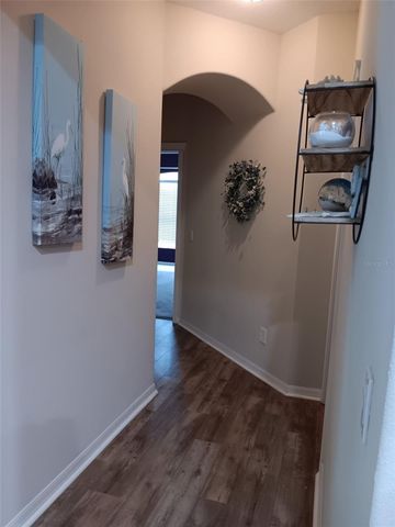 7409 SURREY WOOD LANE, Apollo Beach, FL 33572