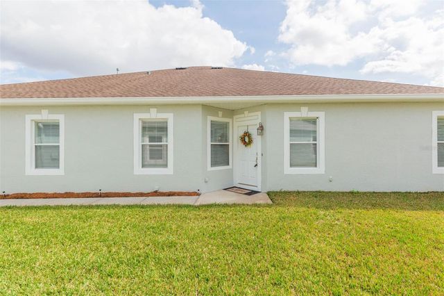 7409 SURREY WOOD LANE, Apollo Beach, FL 33572