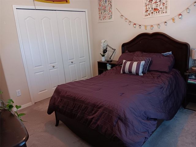 7409 SURREY WOOD LANE, Apollo Beach, FL 33572