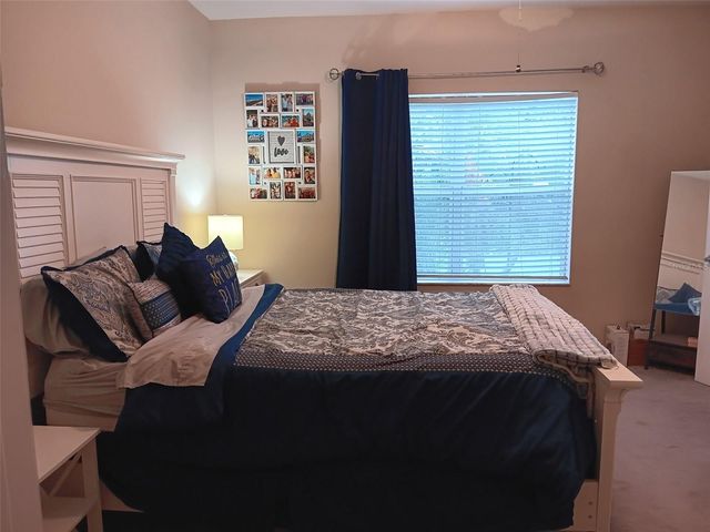 7409 SURREY WOOD LANE, Apollo Beach, FL 33572