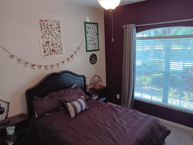 7409 SURREY WOOD LANE, Apollo Beach, FL 33572