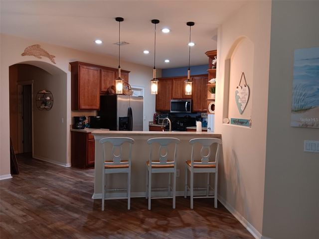 7409 SURREY WOOD LANE, Apollo Beach, FL 33572