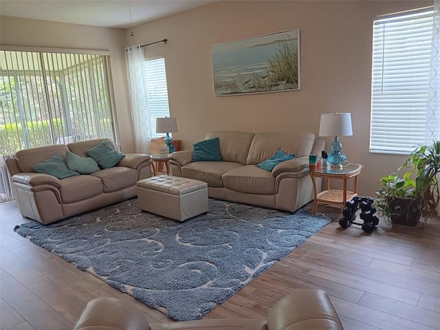 7409 SURREY WOOD LANE, Apollo Beach, FL 33572