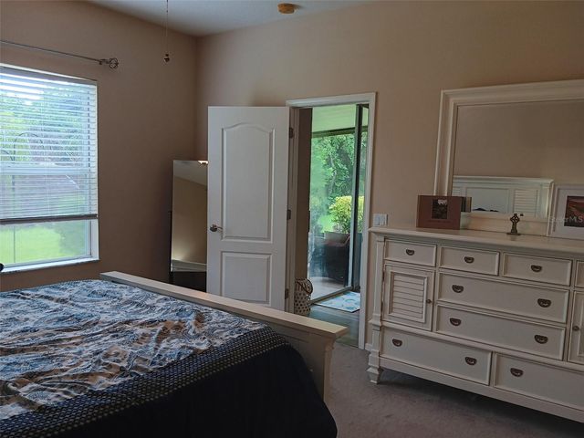 7409 SURREY WOOD LANE, Apollo Beach, FL 33572