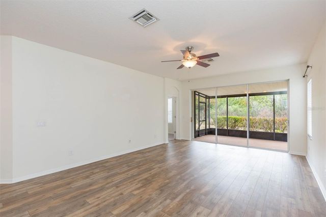 7409 SURREY WOOD LANE, Apollo Beach, FL 33572