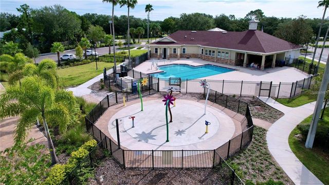 7409 SURREY WOOD LANE, Apollo Beach, FL 33572