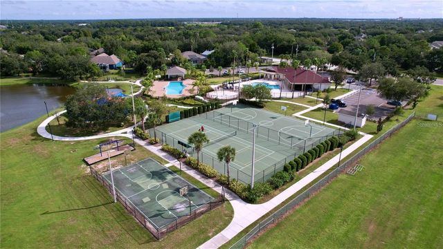 7409 SURREY WOOD LANE, Apollo Beach, FL 33572