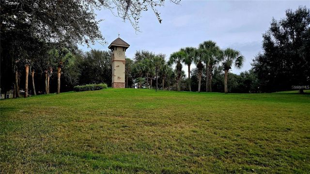 7409 SURREY WOOD LANE, Apollo Beach, FL 33572