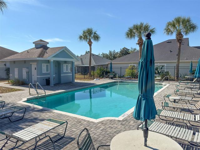 7409 SURREY WOOD LANE, Apollo Beach, FL 33572