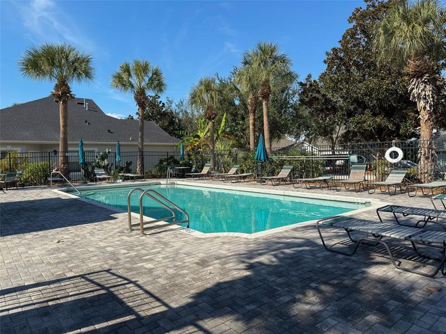 7409 SURREY WOOD LANE, Apollo Beach, FL 33572