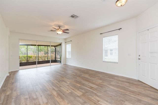 7409 SURREY WOOD LANE, Apollo Beach, FL 33572