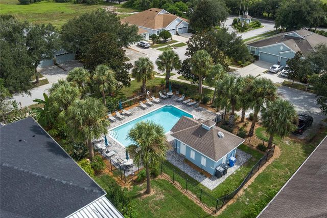 7409 SURREY WOOD LANE, Apollo Beach, FL 33572