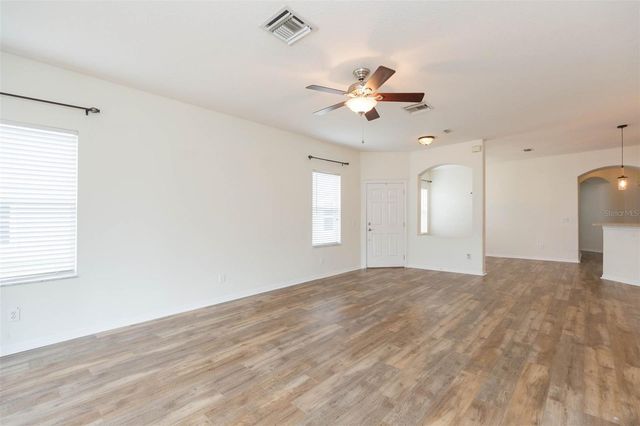 7409 SURREY WOOD LANE, Apollo Beach, FL 33572