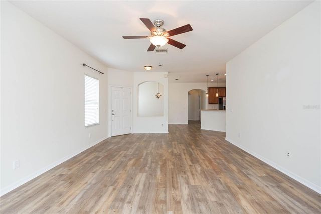 7409 SURREY WOOD LANE, Apollo Beach, FL 33572