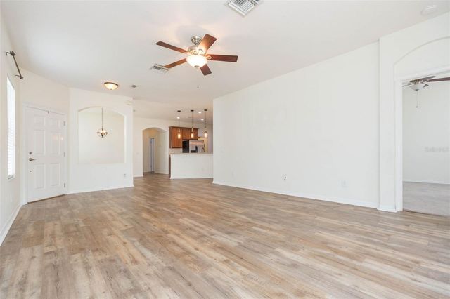 7409 SURREY WOOD LANE, Apollo Beach, FL 33572