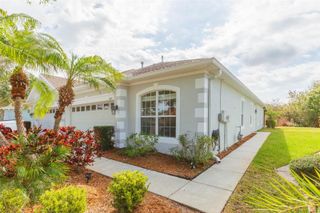 7409 SURREY WOOD LANE, Apollo Beach, FL 33572