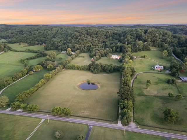 0 Evergreen Rd, Thompsons Station, TN 37179