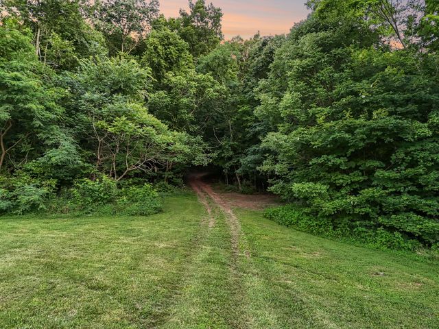 0 Evergreen Rd, Thompsons Station, TN 37179