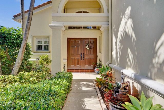 6423 Barton Creek Circle, Lake Worth, FL 33463