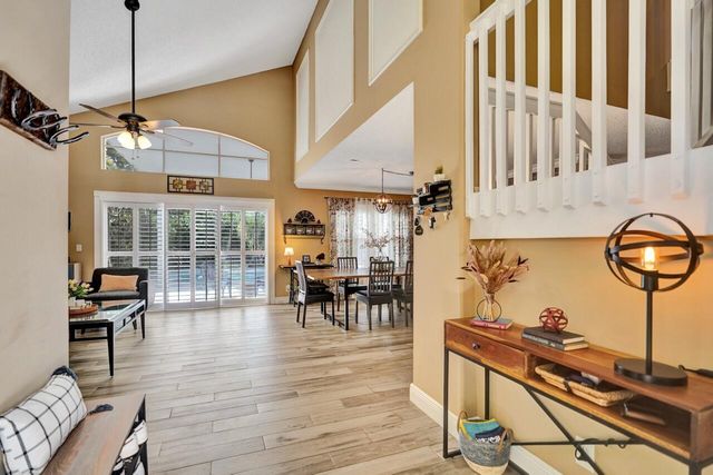 6423 Barton Creek Circle, Lake Worth, FL 33463