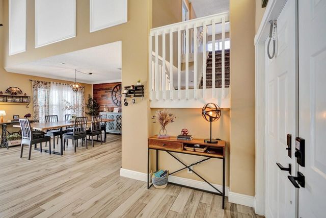 6423 Barton Creek Circle, Lake Worth, FL 33463
