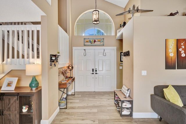 6423 Barton Creek Circle, Lake Worth, FL 33463