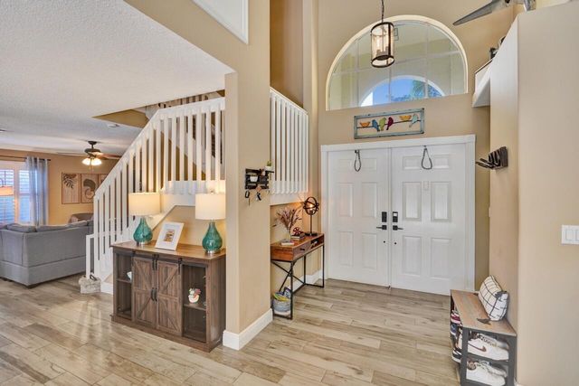 6423 Barton Creek Circle, Lake Worth, FL 33463