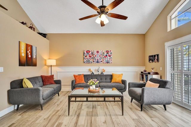 6423 Barton Creek Circle, Lake Worth, FL 33463