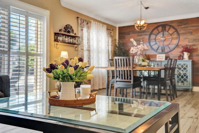 6423 Barton Creek Circle, Lake Worth, FL 33463