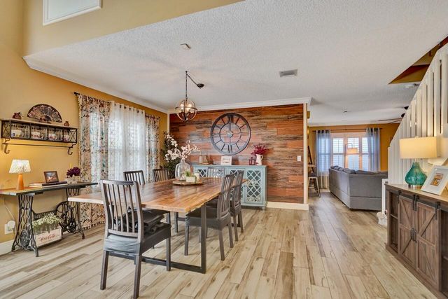 6423 Barton Creek Circle, Lake Worth, FL 33463