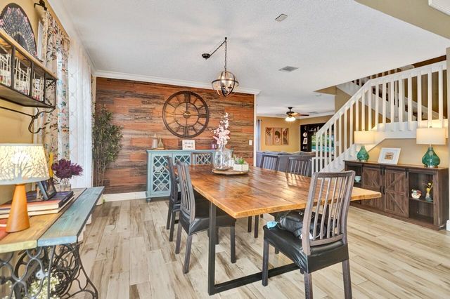 6423 Barton Creek Circle, Lake Worth, FL 33463